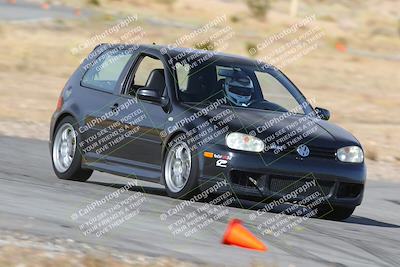 media/Dec-03-2023-Bill Huths Memorial 100th (Sun) [[20e31964a3]]/Turn 12/11am/